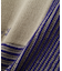 ＤＳ　Ｌ－Ｌ／Ｓ　ＭＥＬＡＮＧＥ　ＳＷＩＴＣＨＩＮＧ　ＫＩＮ