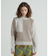 ＤＳ　Ｌ－Ｌ／Ｓ　ＭＥＬＡＮＧＥ　ＳＷＩＴＣＨＩＮＧ　ＫＩＮ