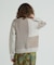 ＤＳ　Ｌ－Ｌ／Ｓ　ＭＥＬＡＮＧＥ　ＳＷＩＴＣＨＩＮＧ　ＫＩＮ