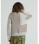 ＤＳ　Ｌ－Ｌ／Ｓ　ＭＥＬＡＮＧＥ　ＳＷＩＴＣＨＩＮＧ　ＫＩＮ