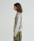 ＤＳ　Ｌ－Ｌ／Ｓ　ＭＥＬＡＮＧＥ　ＳＷＩＴＣＨＩＮＧ　ＫＩＮ