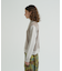 ＤＳ　Ｌ－Ｌ／Ｓ　ＭＥＬＡＮＧＥ　ＳＷＩＴＣＨＩＮＧ　ＫＩＮ