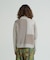 ＤＳ　Ｌ－Ｌ／Ｓ　ＭＥＬＡＮＧＥ　ＳＷＩＴＣＨＩＮＧ　ＫＩＮ