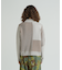 ＤＳ　Ｌ－Ｌ／Ｓ　ＭＥＬＡＮＧＥ　ＳＷＩＴＣＨＩＮＧ　ＫＩＮ