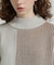 ＤＳ　Ｌ－Ｌ／Ｓ　ＭＥＬＡＮＧＥ　ＳＷＩＴＣＨＩＮＧ　ＫＩＮ