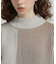 ＤＳ　Ｌ－Ｌ／Ｓ　ＭＥＬＡＮＧＥ　ＳＷＩＴＣＨＩＮＧ　ＫＩＮ