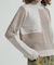 ＤＳ　Ｌ－Ｌ／Ｓ　ＭＥＬＡＮＧＥ　ＳＷＩＴＣＨＩＮＧ　ＫＩＮ