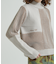 ＤＳ　Ｌ－Ｌ／Ｓ　ＭＥＬＡＮＧＥ　ＳＷＩＴＣＨＩＮＧ　ＫＩＮ