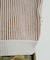 ＤＳ　Ｌ－Ｌ／Ｓ　ＭＥＬＡＮＧＥ　ＳＷＩＴＣＨＩＮＧ　ＫＩＮ