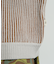 ＤＳ　Ｌ－Ｌ／Ｓ　ＭＥＬＡＮＧＥ　ＳＷＩＴＣＨＩＮＧ　ＫＩＮ