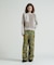 ＤＳ　Ｌ－Ｌ／Ｓ　ＭＥＬＡＮＧＥ　ＳＷＩＴＣＨＩＮＧ　ＫＩＮ
