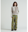 ＤＳ　Ｌ－Ｌ／Ｓ　ＭＥＬＡＮＧＥ　ＳＷＩＴＣＨＩＮＧ　ＫＩＮ