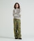 ＤＳ　Ｌ－Ｌ／Ｓ　ＭＥＬＡＮＧＥ　ＳＷＩＴＣＨＩＮＧ　ＫＩＮ