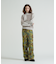 ＤＳ　Ｌ－Ｌ／Ｓ　ＭＥＬＡＮＧＥ　ＳＷＩＴＣＨＩＮＧ　ＫＩＮ
