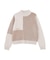 ＤＳ　Ｌ－Ｌ／Ｓ　ＭＥＬＡＮＧＥ　ＳＷＩＴＣＨＩＮＧ　ＫＩＮ