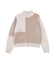 ＤＳ　Ｌ－Ｌ／Ｓ　ＭＥＬＡＮＧＥ　ＳＷＩＴＣＨＩＮＧ　ＫＩＮ