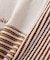 ＤＳ　Ｌ－Ｌ／Ｓ　ＭＥＬＡＮＧＥ　ＳＷＩＴＣＨＩＮＧ　ＫＩＮ