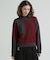 ＤＳ　Ｌ－Ｌ／Ｓ　ＭＥＬＡＮＧＥ　ＳＷＩＴＣＨＩＮＧ　ＫＩＮ