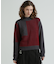 ＤＳ　Ｌ－Ｌ／Ｓ　ＭＥＬＡＮＧＥ　ＳＷＩＴＣＨＩＮＧ　ＫＩＮ
