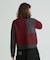 ＤＳ　Ｌ－Ｌ／Ｓ　ＭＥＬＡＮＧＥ　ＳＷＩＴＣＨＩＮＧ　ＫＩＮ