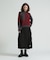 ＤＳ　Ｌ－Ｌ／Ｓ　ＭＥＬＡＮＧＥ　ＳＷＩＴＣＨＩＮＧ　ＫＩＮ