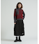 ＤＳ　Ｌ－Ｌ／Ｓ　ＭＥＬＡＮＧＥ　ＳＷＩＴＣＨＩＮＧ　ＫＩＮ