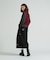 ＤＳ　Ｌ－Ｌ／Ｓ　ＭＥＬＡＮＧＥ　ＳＷＩＴＣＨＩＮＧ　ＫＩＮ