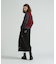 ＤＳ　Ｌ－Ｌ／Ｓ　ＭＥＬＡＮＧＥ　ＳＷＩＴＣＨＩＮＧ　ＫＩＮ