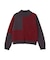ＤＳ　Ｌ－Ｌ／Ｓ　ＭＥＬＡＮＧＥ　ＳＷＩＴＣＨＩＮＧ　ＫＩＮ