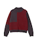 ＤＳ　Ｌ－Ｌ／Ｓ　ＭＥＬＡＮＧＥ　ＳＷＩＴＣＨＩＮＧ　ＫＩＮ