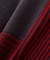ＤＳ　Ｌ－Ｌ／Ｓ　ＭＥＬＡＮＧＥ　ＳＷＩＴＣＨＩＮＧ　ＫＩＮ