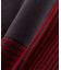 ＤＳ　Ｌ－Ｌ／Ｓ　ＭＥＬＡＮＧＥ　ＳＷＩＴＣＨＩＮＧ　ＫＩＮ