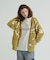 ＤＳ　Ｌ－Ｌ／Ｓ　ＢＯＵＣＬＥ　ＣＡＭＯ　ＫＩＮＴ　ＣＡＲＤ