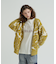 ＤＳ　Ｌ－Ｌ／Ｓ　ＢＯＵＣＬＥ　ＣＡＭＯ　ＫＩＮＴ　ＣＡＲＤ