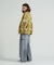 ＤＳ　Ｌ－Ｌ／Ｓ　ＢＯＵＣＬＥ　ＣＡＭＯ　ＫＩＮＴ　ＣＡＲＤ