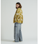 ＤＳ　Ｌ－Ｌ／Ｓ　ＢＯＵＣＬＥ　ＣＡＭＯ　ＫＩＮＴ　ＣＡＲＤ