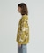 ＤＳ　Ｌ－Ｌ／Ｓ　ＢＯＵＣＬＥ　ＣＡＭＯ　ＫＩＮＴ　ＣＡＲＤ