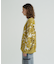 ＤＳ　Ｌ－Ｌ／Ｓ　ＢＯＵＣＬＥ　ＣＡＭＯ　ＫＩＮＴ　ＣＡＲＤ