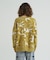 ＤＳ　Ｌ－Ｌ／Ｓ　ＢＯＵＣＬＥ　ＣＡＭＯ　ＫＩＮＴ　ＣＡＲＤ