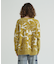 ＤＳ　Ｌ－Ｌ／Ｓ　ＢＯＵＣＬＥ　ＣＡＭＯ　ＫＩＮＴ　ＣＡＲＤ