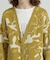 ＤＳ　Ｌ－Ｌ／Ｓ　ＢＯＵＣＬＥ　ＣＡＭＯ　ＫＩＮＴ　ＣＡＲＤ