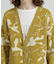ＤＳ　Ｌ－Ｌ／Ｓ　ＢＯＵＣＬＥ　ＣＡＭＯ　ＫＩＮＴ　ＣＡＲＤ
