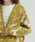 ＤＳ　Ｌ－Ｌ／Ｓ　ＢＯＵＣＬＥ　ＣＡＭＯ　ＫＩＮＴ　ＣＡＲＤ