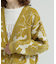 ＤＳ　Ｌ－Ｌ／Ｓ　ＢＯＵＣＬＥ　ＣＡＭＯ　ＫＩＮＴ　ＣＡＲＤ