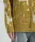 ＤＳ　Ｌ－Ｌ／Ｓ　ＢＯＵＣＬＥ　ＣＡＭＯ　ＫＩＮＴ　ＣＡＲＤ