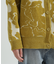 ＤＳ　Ｌ－Ｌ／Ｓ　ＢＯＵＣＬＥ　ＣＡＭＯ　ＫＩＮＴ　ＣＡＲＤ