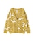 ＤＳ　Ｌ－Ｌ／Ｓ　ＢＯＵＣＬＥ　ＣＡＭＯ　ＫＩＮＴ　ＣＡＲＤ