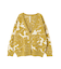 ＤＳ　Ｌ－Ｌ／Ｓ　ＢＯＵＣＬＥ　ＣＡＭＯ　ＫＩＮＴ　ＣＡＲＤ