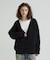 ＤＳ　Ｌ－Ｌ／Ｓ　ＢＯＵＣＬＥ　ＣＡＭＯ　ＫＩＮＴ　ＣＡＲＤ