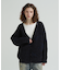 ＤＳ　Ｌ－Ｌ／Ｓ　ＢＯＵＣＬＥ　ＣＡＭＯ　ＫＩＮＴ　ＣＡＲＤ